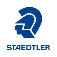 STAEDTLER Learning Management System
